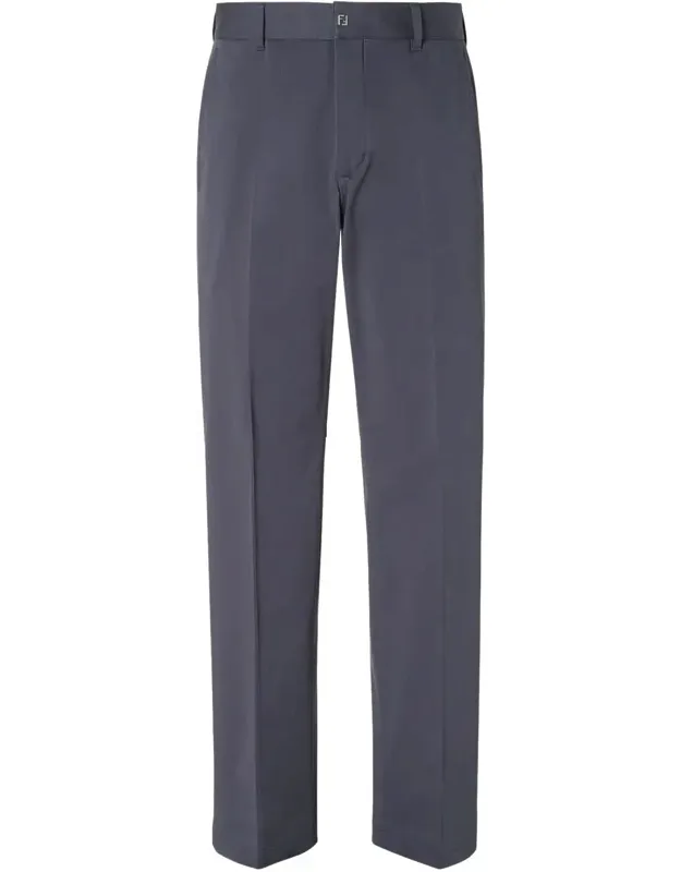 Trousers Clothing