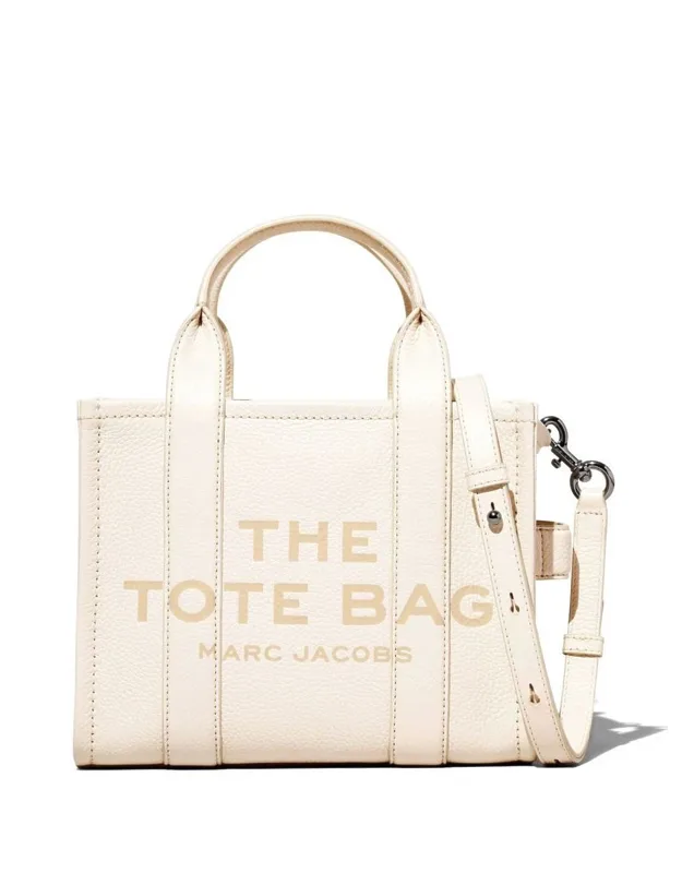 The Small Tote Bag