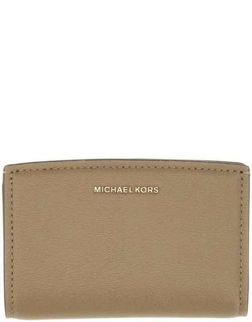 Bryant Medium Wallet