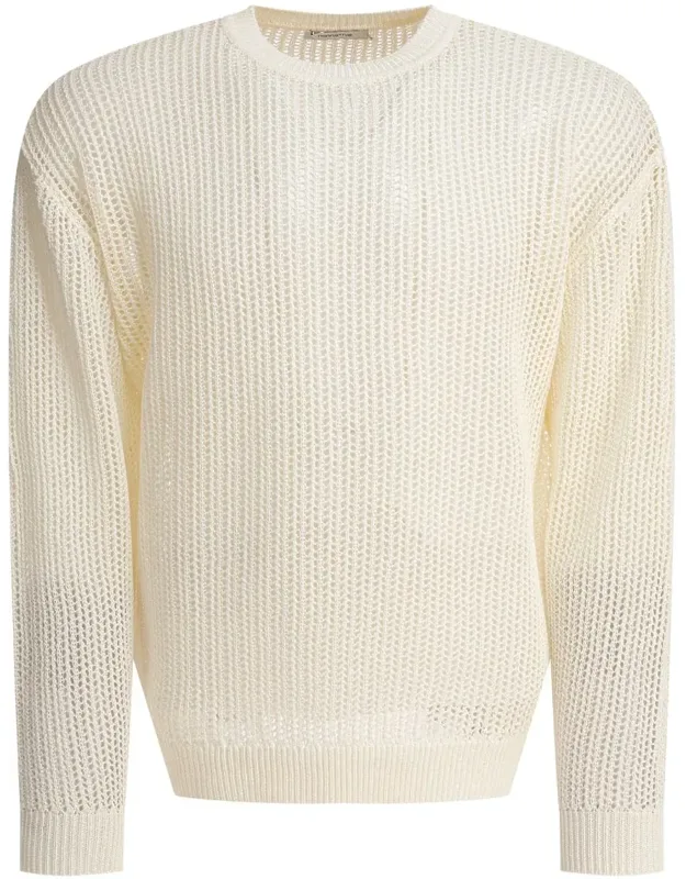 Knitwear
