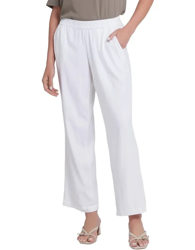 Relaxed Pant Jeans