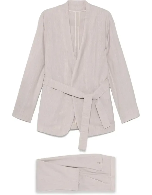 Suit