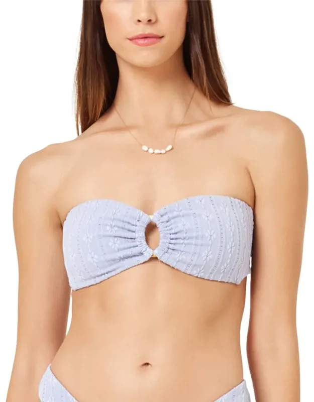 Jasper Top