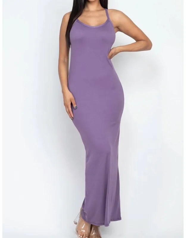 Day Trippin Dress