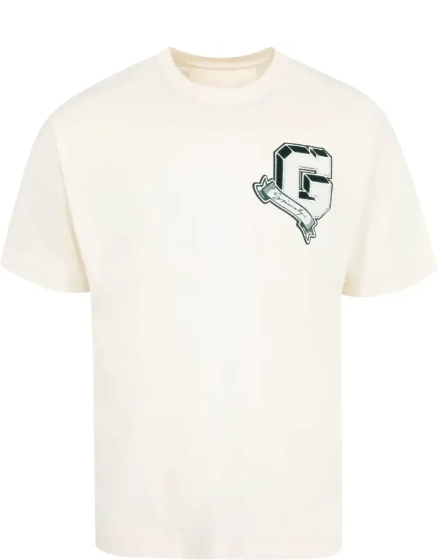 T-shirt And Polo