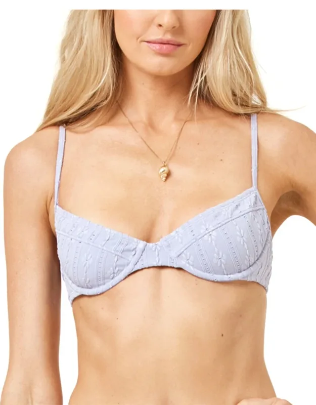 Missy Top - Comfortable And Stylish