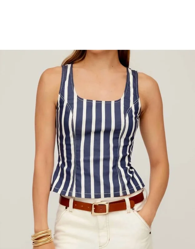 Kali Top
