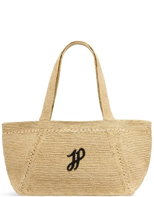Patou Bag