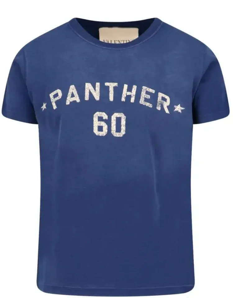 T-shirt And Polo