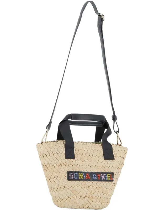 Hand Held Bag