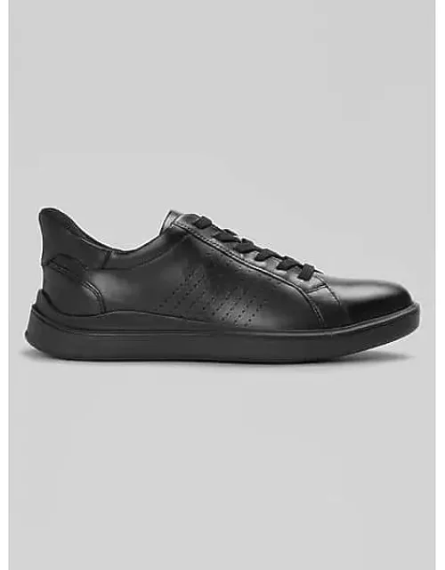 Tristen Step Activated Sneakers With Shock Absorption And Lightweight Eva Outsole