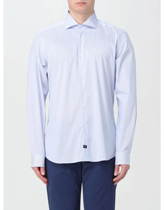 Shirt Color