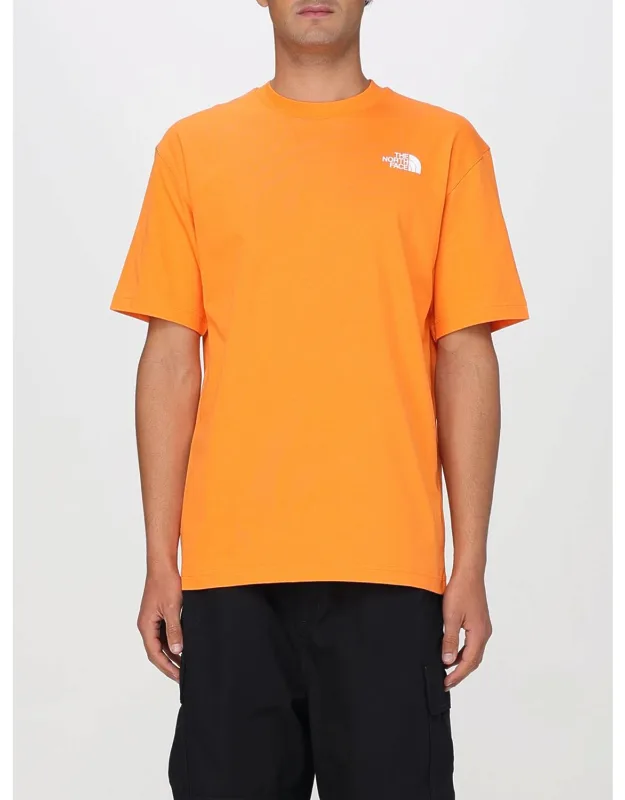 T-shirt Color