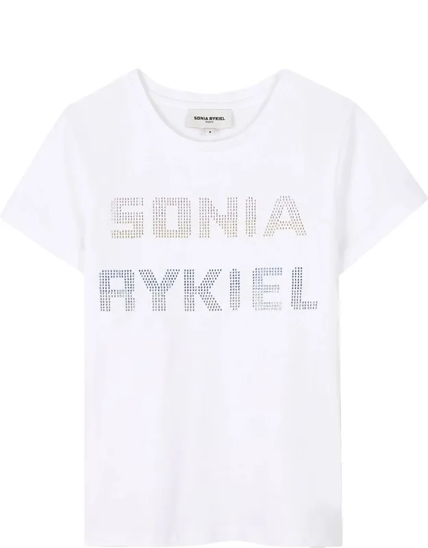 T-shirt Made In India