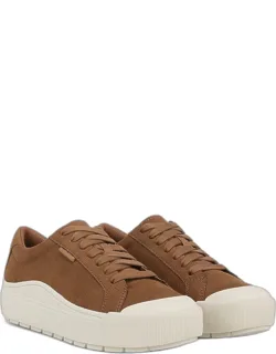 Time Off Sneakers