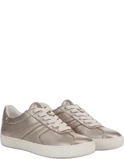 Medina Lace Up Sneakers