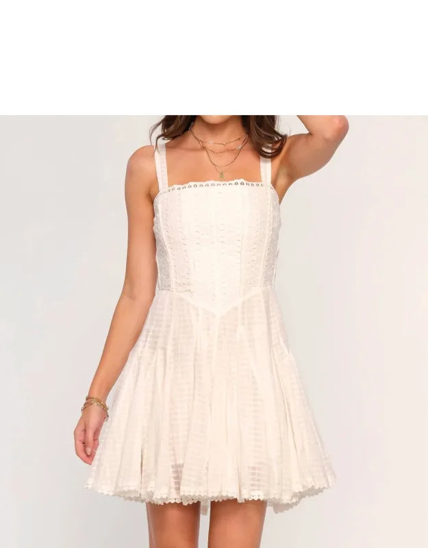 May Dress