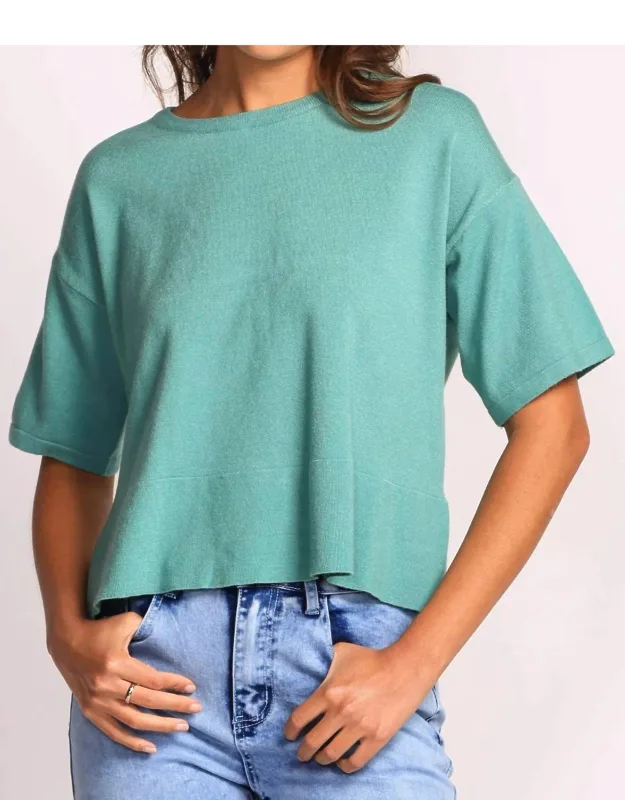 Cecelia Top