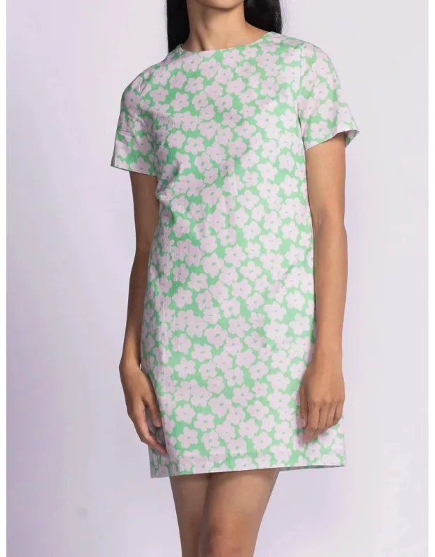 Charli Dress