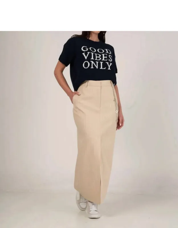 Stara Skirt
