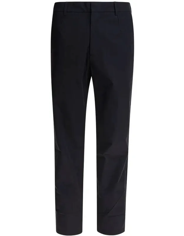 Aaren Travel Light Trousers