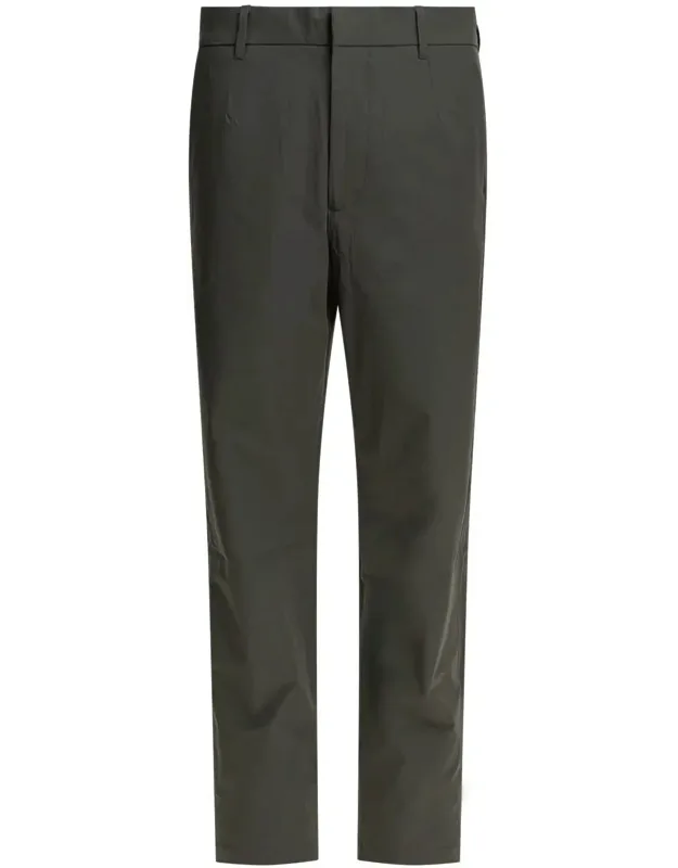 Aaren Travel Light Trousers