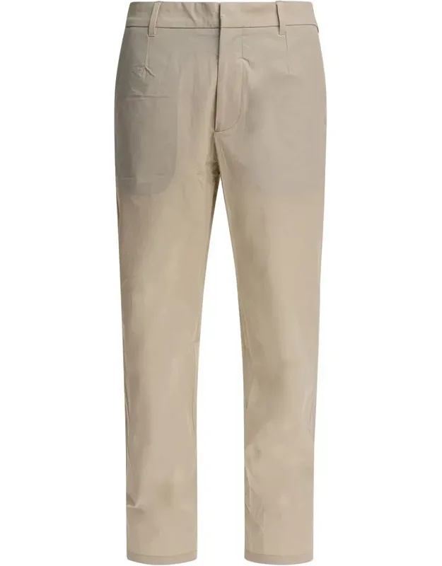 Aaren Travel Light Trousers