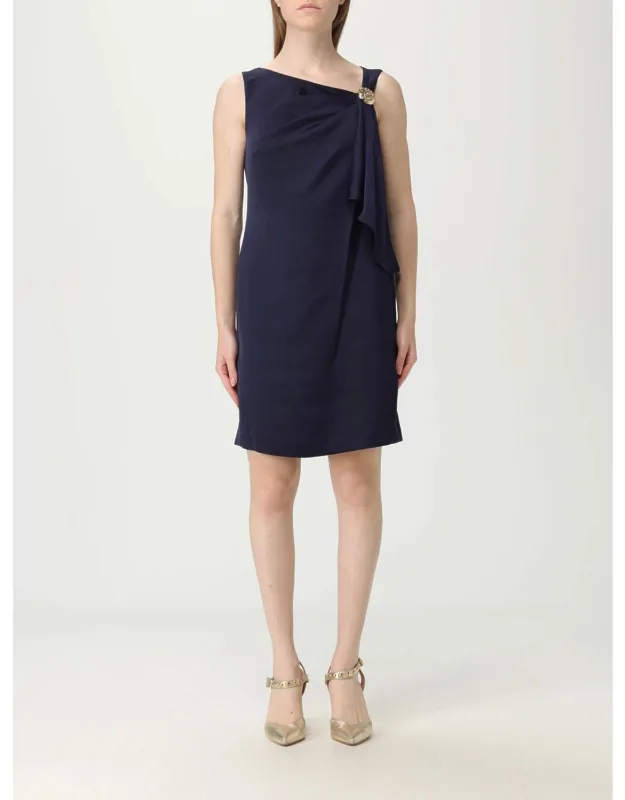 Dress Color