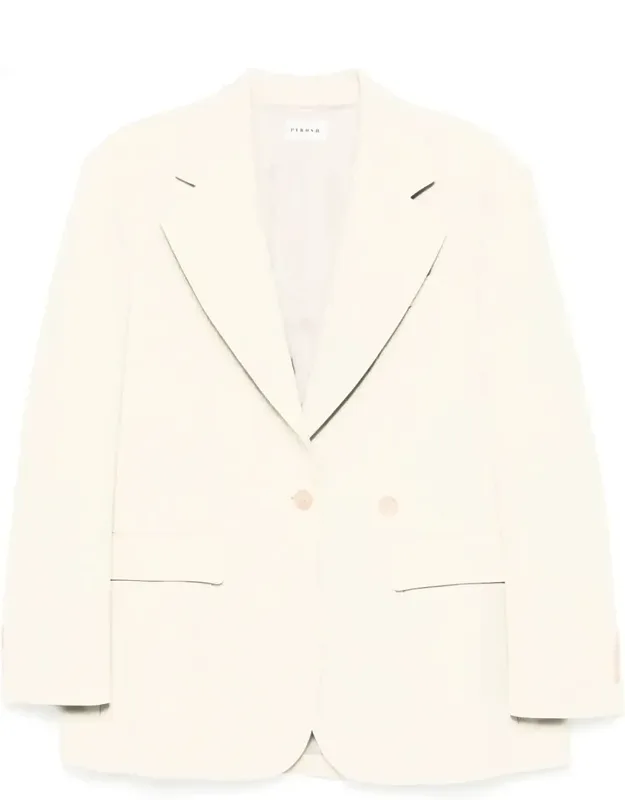 Raisa25 Blazer