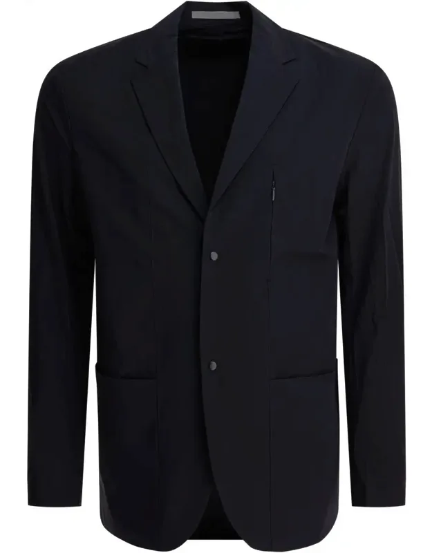 Emil Travel Light Blazer