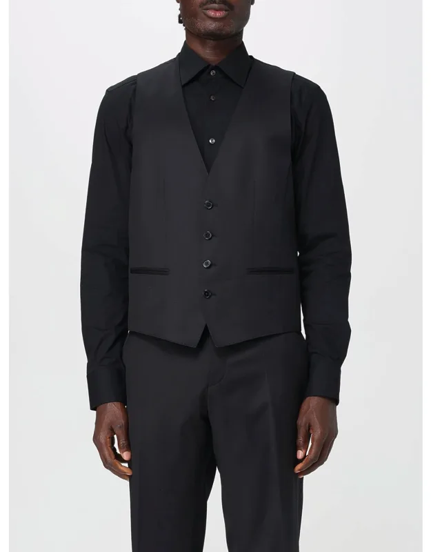 Suit Vest Color