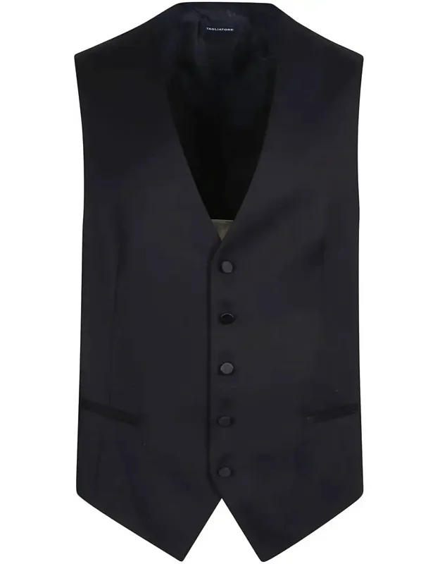 Gilet