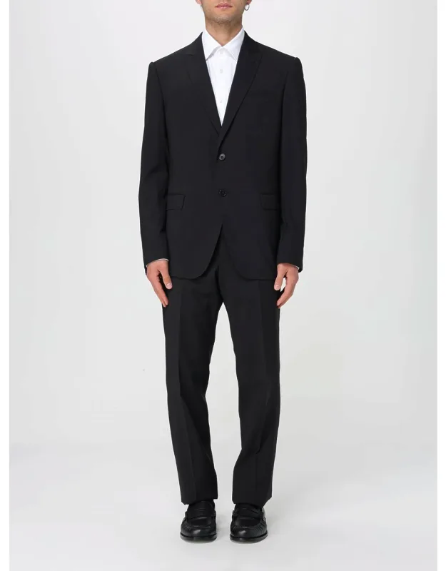 Suit