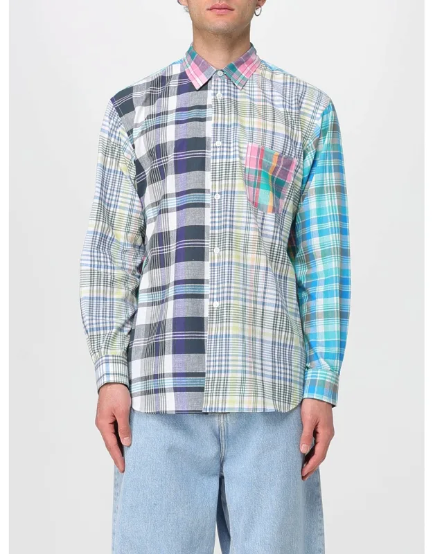 Shirt Multicolor