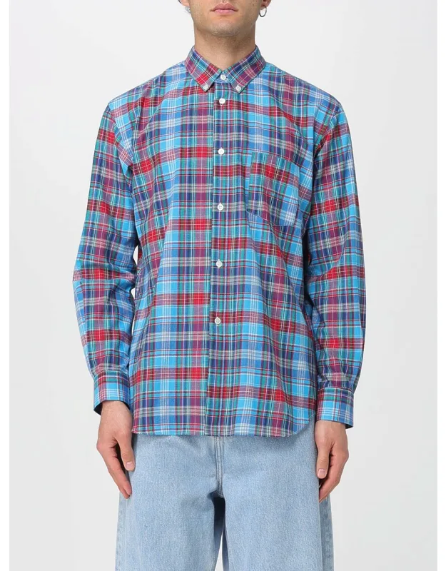 Shirt Multicolor