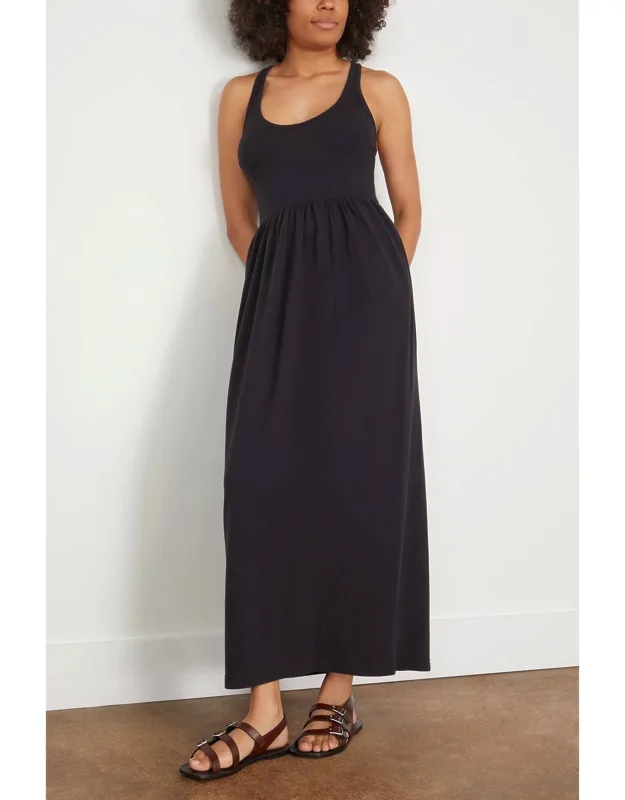 Wallis Dress