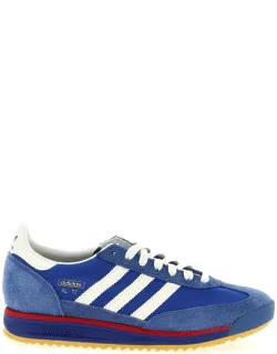 'sl 72 Rs' Sneakers