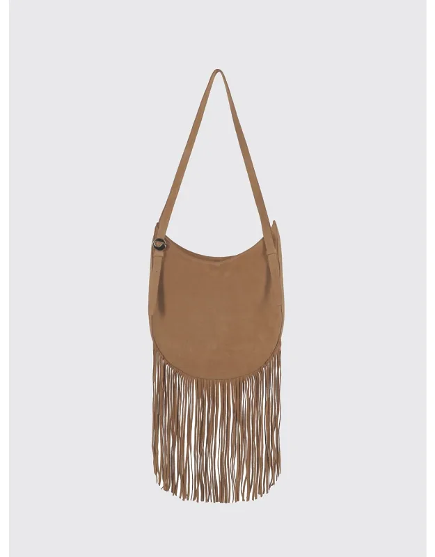 Shoulder Bag Color