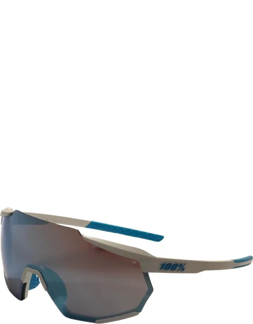 Racetrap 57mm Sunglasses