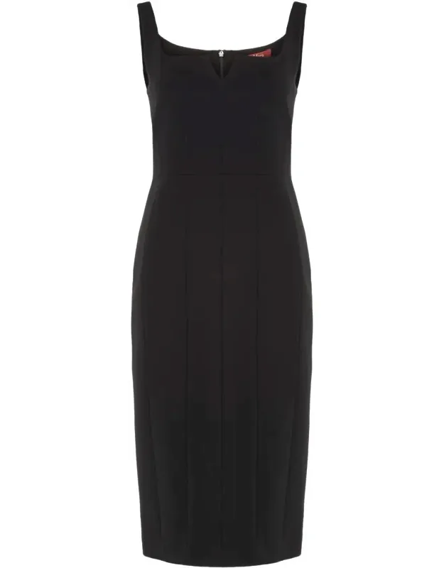 Etruria Cady Dress