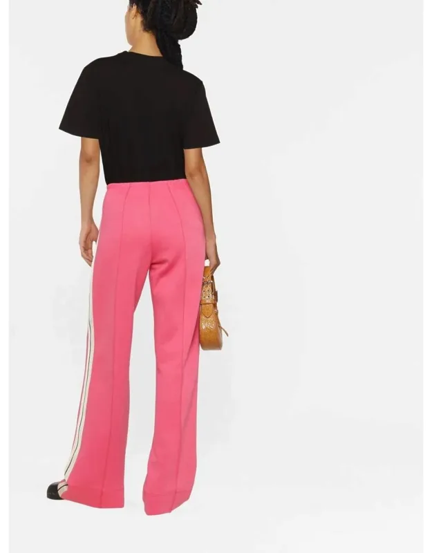 Star T-shirt