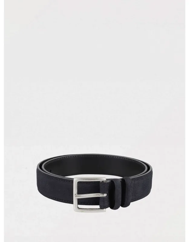 _orciani Belt Color_