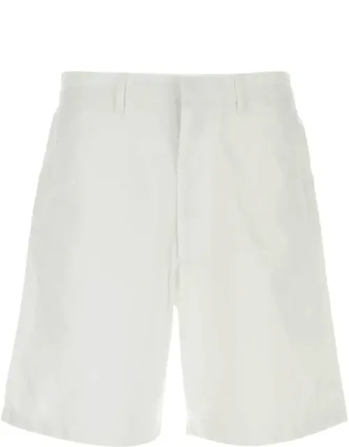 Pants Bermuda