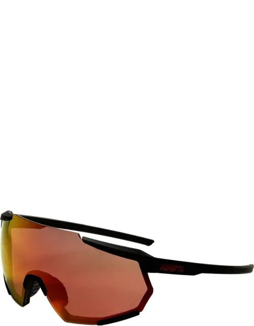 Racetrap 3.0 99mm Soft Tact Sunglasses