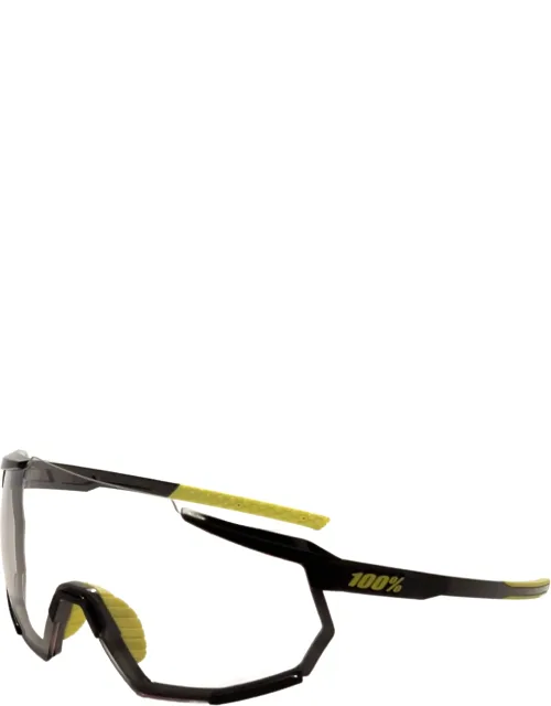 Racetrap 3.0 Sunglasses - Photochromic Lens