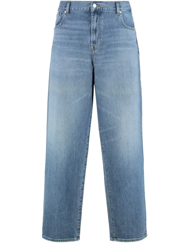 Ryan Loose-fit Jeans
