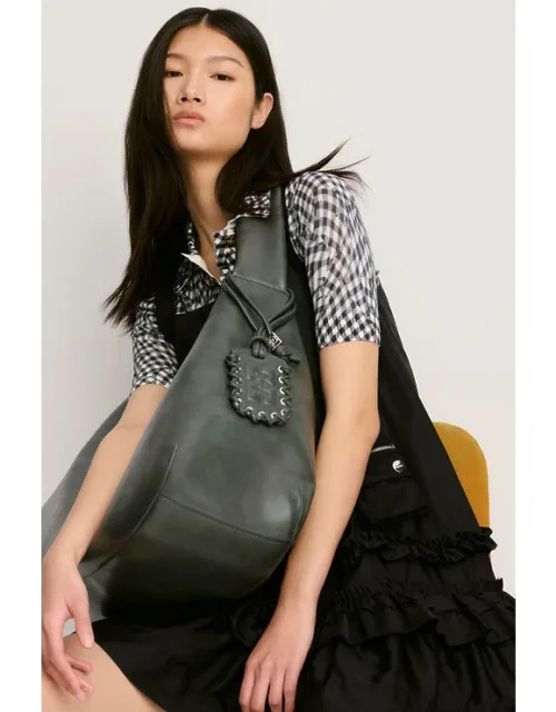 Xxl Hobo Bag