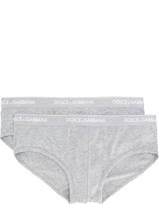 Bi-pack Briefs