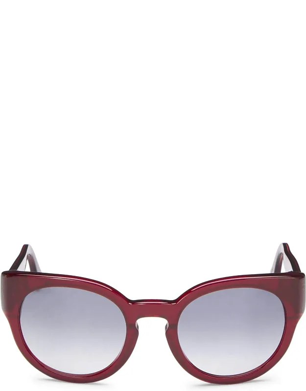 Acetate Eye So Shady Sunglasses