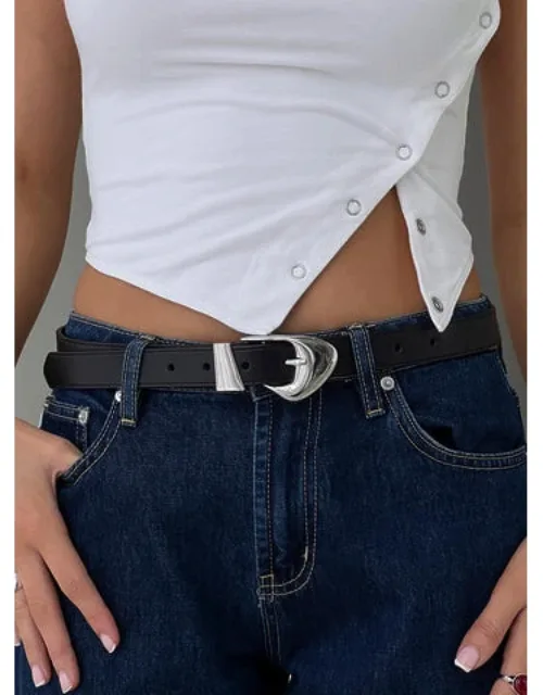 You're Strong Belt